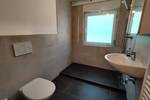 Etagenwohnung Bielefeld Ummeln - 3 Zimmer, 55 m&sup2;, 450&euro; | Angebot:26851411