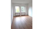 Etagenwohnung Kassel Fasanenhof - 3 Zimmer, 68 m&sup2;, 700&euro; | Angebot:26299966