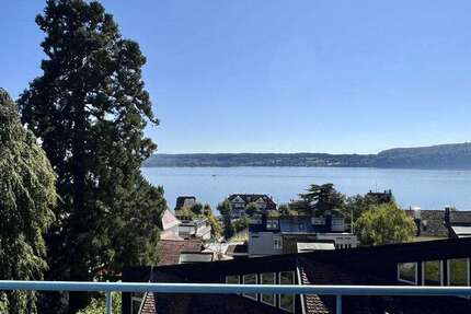 Wohnung zum Mieten in Überlingen 1.400 € 87 m² 3.5 zimmer