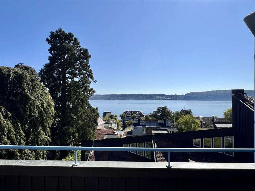 Wohnung zum Mieten in Überlingen 1.400 € 87 m² 3.5 zimmer