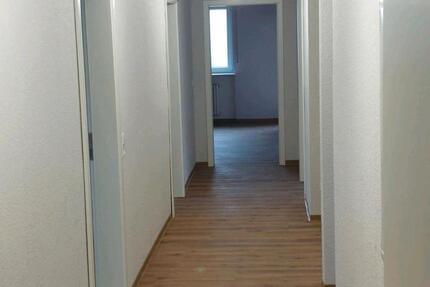 Wohnung in Breisach - Gündlingen 4 zimmer