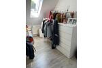 Dachgeschoßwohnung Wenden - 3 Zimmer, 70 m&sup2;, 950&euro; | Angebot:26476702