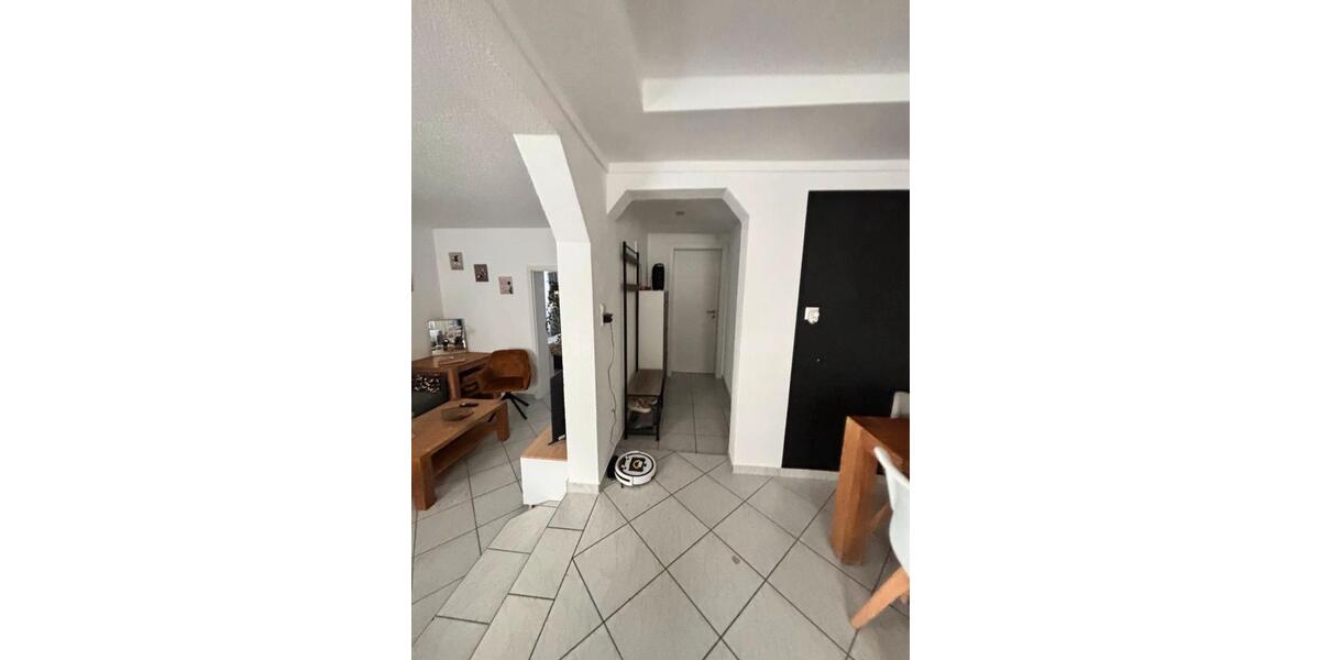 Wohnen auf Zeit Rosenfeld - 2 Zimmer, 60 m&sup2;, 20&euro; | Angebot:26005711