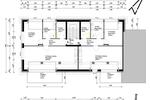 Dachgeschoßwohnung Hameln Kernstadt - 2.5 Zimmer, 75 m&sup2;, 750&euro; | Angebot:26224052