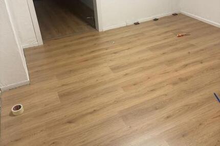 Wohnen auf Zeit Maintal - 3 Zimmer, 74 m&sup2;, 600&euro; | Angebot:25216494