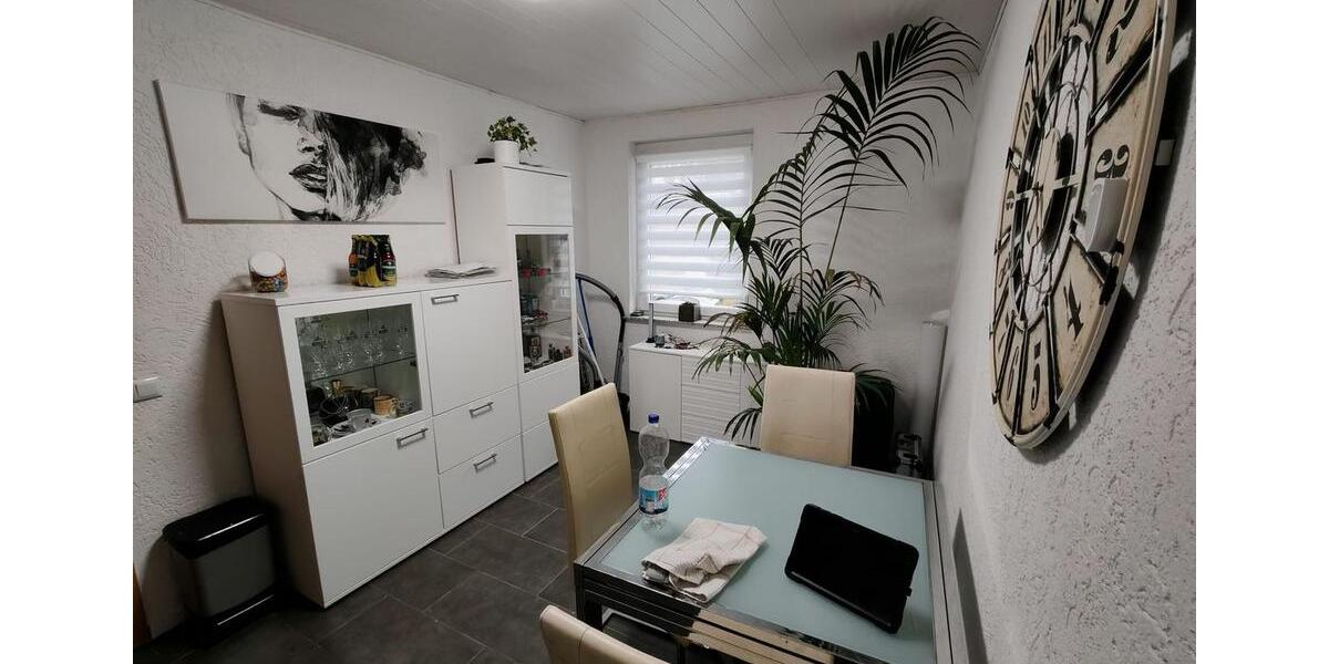 Etagenwohnung Remchingen - 1 Zimmer, 46 m&sup2;, 500&euro; | Angebot:26503232