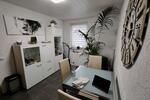 Etagenwohnung Remchingen - 1 Zimmer, 46 m&sup2;, 500&euro; | Angebot:26503232