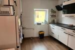 5-Zimmer 130qm Sanierte Maisonette Wohnung in Jülich-Mersch 5 zimmer