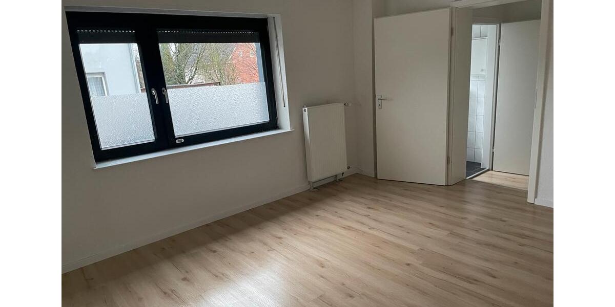 Wohnen auf Zeit Oberhausen Rothebusch - 4.5 Zimmer, 96 m&sup2;, 1.200&euro; | Angebot:25237626