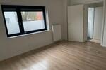 Wohnen auf Zeit Oberhausen Rothebusch - 4.5 Zimmer, 96 m&sup2;, 1.200&euro; | Angebot:25237626
