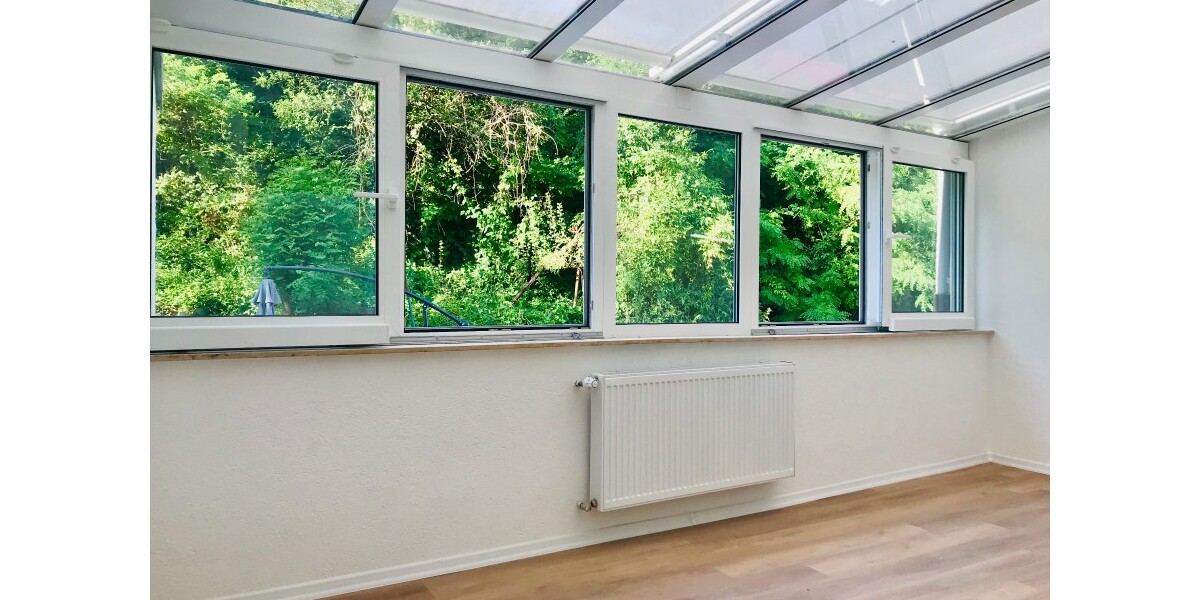 4 Zimmer Whg. in Rheinfelden, Ruhige Lage!! - Etagenwohnung Rheinfelden | Angebot:26973270