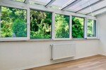4 Zimmer Whg. in Rheinfelden, Ruhige Lage!! - Etagenwohnung Rheinfelden | Angebot:26973270