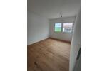 Etagenwohnung Satteldorf - 4 Zimmer, 106 m&sup2;, 1.300&euro; | Angebot:26019202