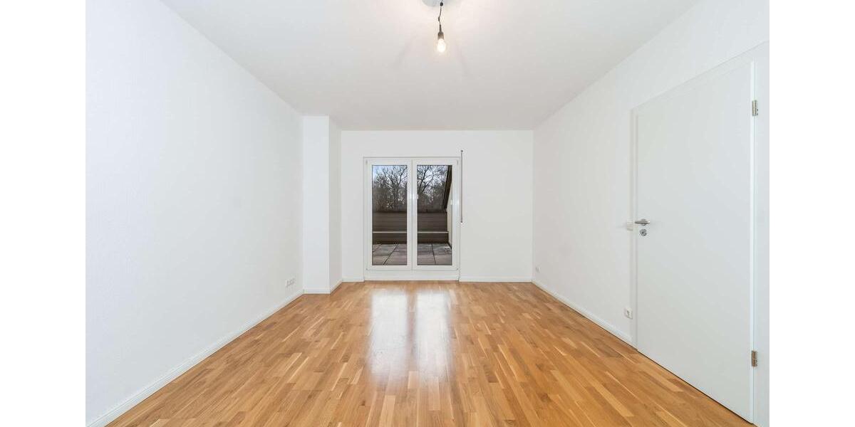 Einfamilienhaus Bad Nauheim - 4 Zimmer, 164 m&sup2;, 2.050&euro; | Angebot:24901355