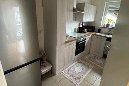 Wohnung Koblenz Bubenheim - 3 Zimmer, 160 m&sup2;, 1.200&euro; | Angebot:24749747