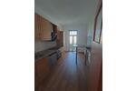 Etagenwohnung Kamenz - 3 Zimmer, 91 m&sup2;, 659&euro; | Angebot:26374944