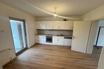 Erdgeschoßwohnung Merzig - 3 Zimmer, 110 m&sup2;, 950&euro; | Angebot:25639257