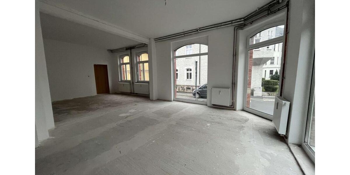 Gewerbeobjekt Sonneberg - 575&euro; | Angebot:23030462