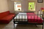 Etagenwohnung Brakel - 7 Zimmer, 135 m&sup2;, 1.550&euro; | Angebot:25255213