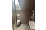 Maisonettenwohnung Hamburg Wandsbek - 5 Zimmer, 123 m&sup2;, 2.295&euro; | Angebot:26398674