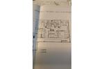 Maisonettenwohnung Trautskirchen - 4 Zimmer, 121 m&sup2;, 900&euro; | Angebot:26326234