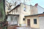 Etagenwohnung Berlin Friedrichshagen - 4 Zimmer, 169 m&sup2;, 2.500&euro; | Angebot:26725190