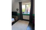 Wohnen auf Zeit Klein Offenseth-Sparrieshoop Sparrieshoop - 1 Zimmer, 13 m&sup2;, 450&euro; | Angebot:26505498