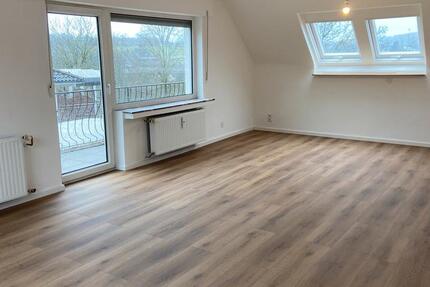 Wohnung Eitorf - 3 Zimmer, 88 m&sup2;, 780&euro; | Angebot:25172304
