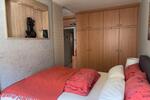 Wohnen auf Zeit Nürnberg Kleinweidenmühle - 1.5 Zimmer, 44 m&sup2;, 1.100&euro; | Angebot:26659017