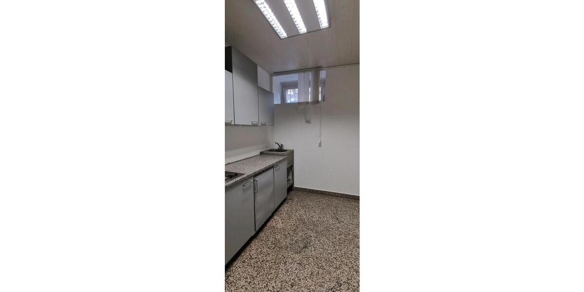 Erdgeschoßwohnung Albstadt - 2 Zimmer, 70 m&sup2;, 520&euro; | Angebot:26641471
