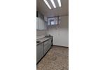 Erdgeschoßwohnung Albstadt - 2 Zimmer, 70 m&sup2;, 520&euro; | Angebot:26641471