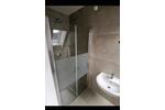 Dachgeschoßwohnung Gütersloh Kattenstroth - 1 Zimmer, 57 m&sup2;, 730&euro; | Angebot:26521314