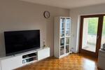 Etagenwohnung Biberach an der Riß - 2.5 Zimmer, 70 m&sup2;, 760&euro; | Angebot:26693316