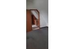 Dachgeschoßwohnung Neuenhaus - 1 Zimmer, 25 m&sup2;, 175&euro; | Angebot:26490721