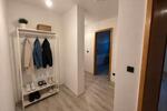 Wohnen auf Zeit Essen Stadtbezirk VI - 1 Zimmer, 18 m&sup2;, 450&euro; | Angebot:26276958