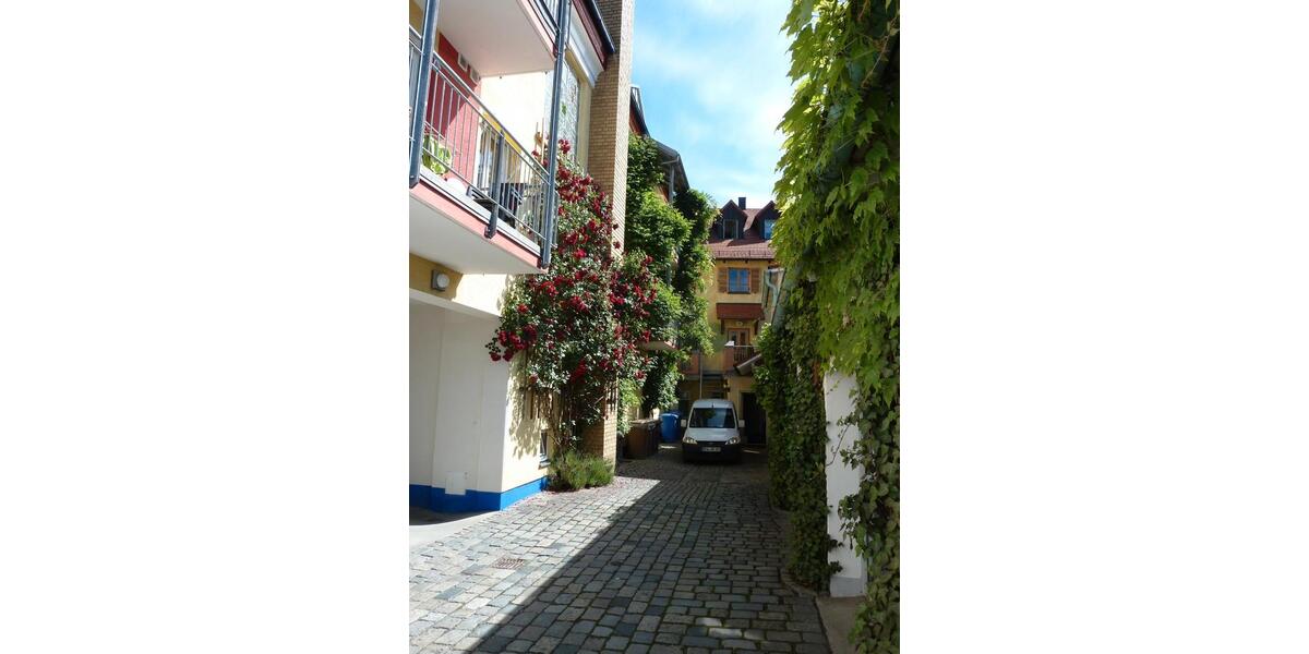Etagenwohnung Plattling - 3 Zimmer, 73 m&sup2;, 649&euro; | Angebot:26548869