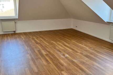 Wohnung Bad Kissingen - 2 Zimmer, 80 m&sup2;, 560&euro; | Angebot:27244353