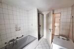 Dachgeschoßwohnung Flensburg - 2.5 Zimmer, 75 m&sup2;, 670&euro; | Angebot:26263086
