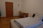 Wohnen auf Zeit Magdeburg Nordwest - 1 Zimmer, 25 m&sup2;, 450&euro; | Angebot:26615449