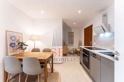Zimmer München Sendling-Westpark - 785&euro; | Angebot:27056071