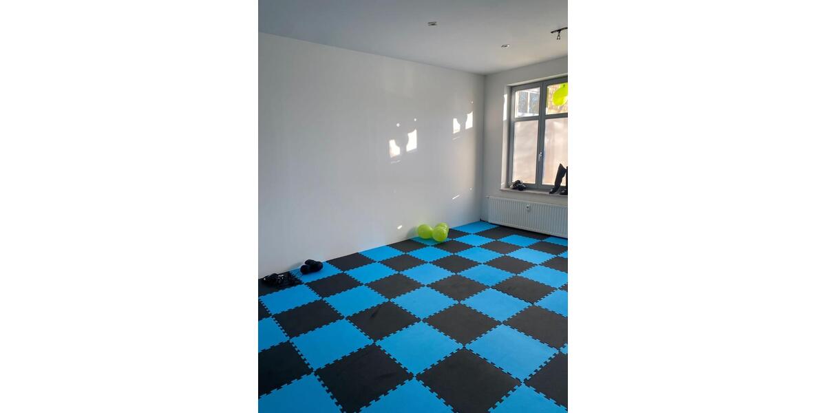 Gewerbeobjekt Borna - 700&euro; | Angebot:26705834