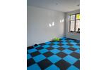 Gewerbeobjekt Borna - 700&euro; | Angebot:26705834