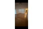 Etagenwohnung Kempten (Allgäu) Auf der Halde - 5 Zimmer, 160 m&sup2;, 2.500&euro; | Angebot:26425725