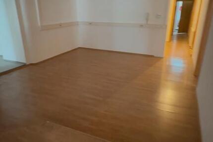 Wohnung Kempten (Allgäu) Auf der Halde - 5 Zimmer, 160 m&sup2;, 2.500&euro; | Angebot:26425725