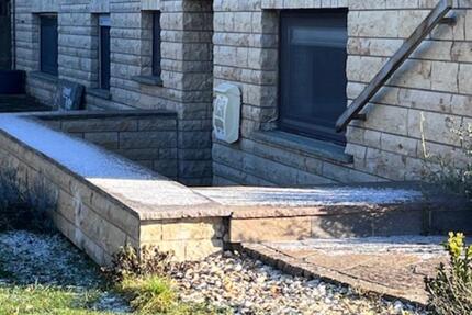 Wohnung Waigolshausen - 3 Zimmer, 80 m&sup2;, 615&euro; | Angebot:25049299