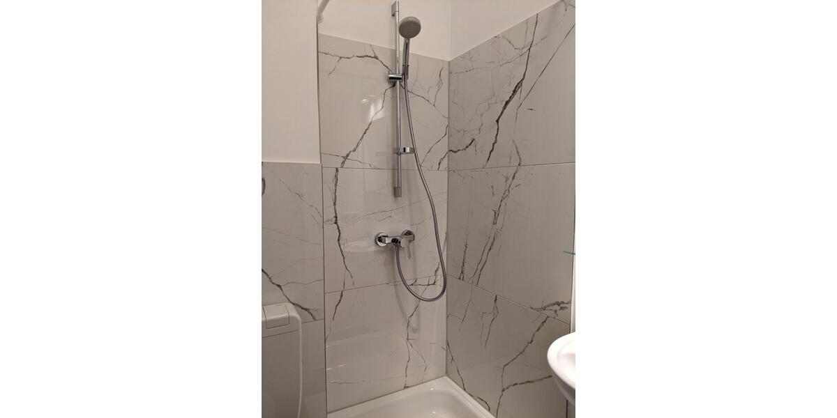 Etagenwohnung Kiel Südfriedhof - 1 Zimmer, 17 m&sup2;, 550&euro; | Angebot:26533013