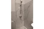 Etagenwohnung Kiel Südfriedhof - 1 Zimmer, 17 m&sup2;, 550&euro; | Angebot:26533013