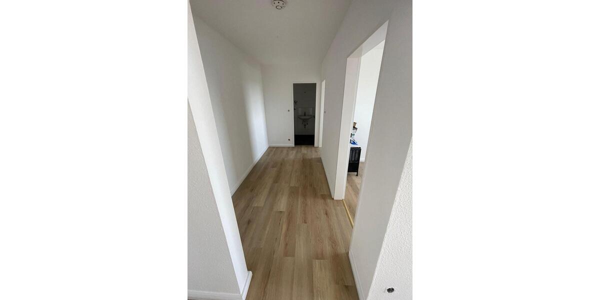 Wohnen auf Zeit Markdorf - 1 Zimmer, 11 m&sup2;, 420&euro; | Angebot:24206084