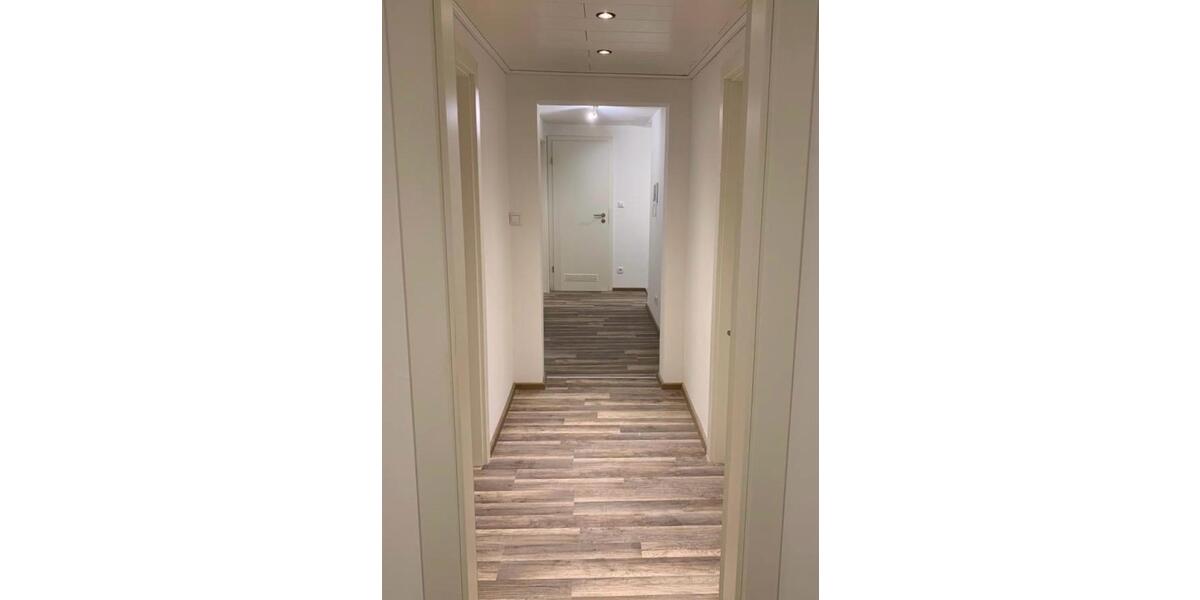 Wohnen auf Zeit Kassel Südstadt - 15 Zimmer, 75 m&sup2;, 450&euro; | Angebot:24608553