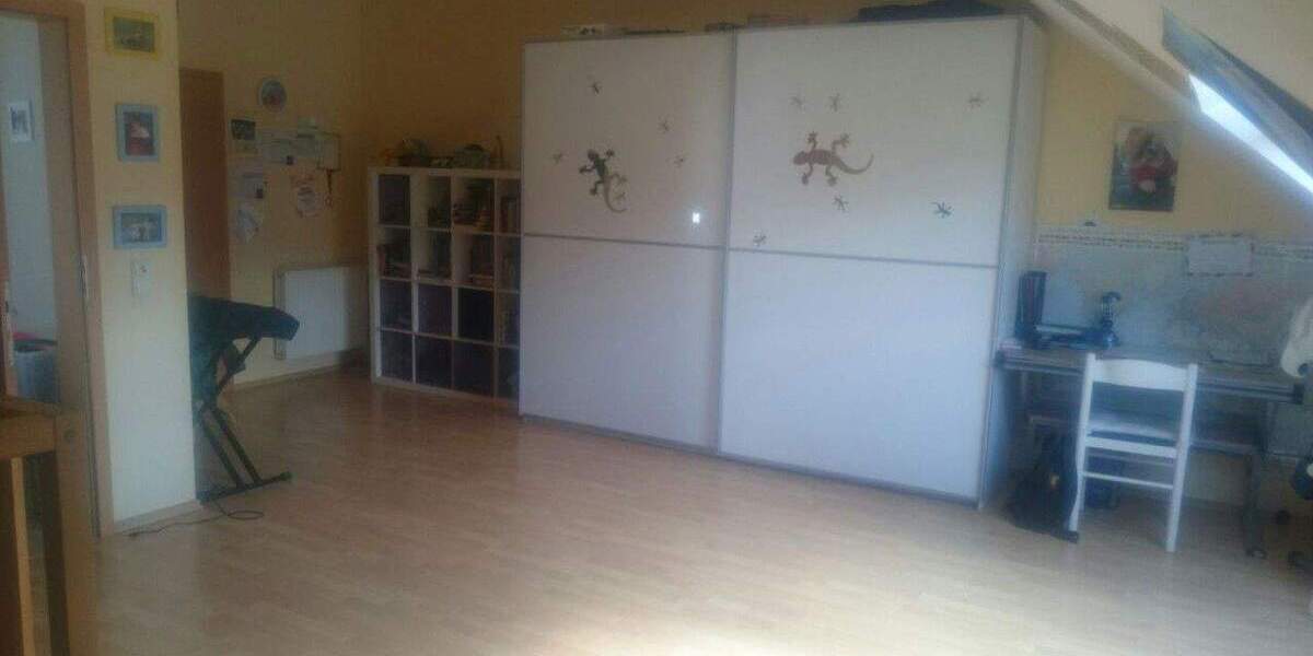 53332 Bornheim Merten, DHH zu vermieten. 5 zimmer